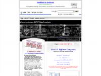 Extensive Construction Library, CAD Library, Building library, AutoCAD Library Extensive Construction Library, CAD Library, Building library, AutoCAD Library