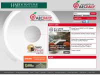 aecdaily.biz Draper Courses, Continuing Education, Building Products/Services aecdaily.biz Draper Courses, Continuing Education, Building Products/Services