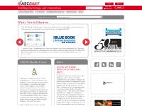 Events, Partner Opportunities Events, Partner Opportunities