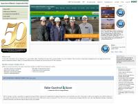  transmission, links, Accessibility