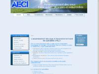 Stations d’épuration collective, stations d’épuration individuelle, mini et micro stations d’épuration, Fosses toutes eaux Stations d’épuration collective, stations d’épuration individuelle, mini et micro stations d’épuration, Fosses toutes eaux