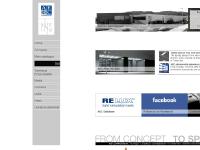 Home - AEC ILLUMINAZIONE SRL Home - AEC ILLUMINAZIONE SRL