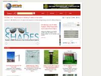 AECinfo.com - Your Source of Building Products Information AECinfo.com - Your Source of Building Products Information