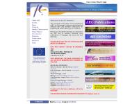 aecinfo.org aecinfo.org