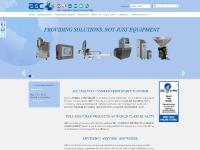  Illinois, New Berlin, Wisconsin, Suzhou