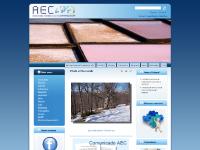 www.aeclim.org www.aeclim.org