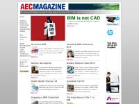 aecmag.com Joomla, joomla aecmag.com Joomla, joomla