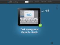 aecomputing.co.uk aecomputing.co.uk