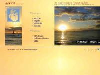  Personnel, KEY Project, Nā Pōhaku o Hauwahine