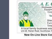  polo shirts, workwear, corporate wear, protective equipment