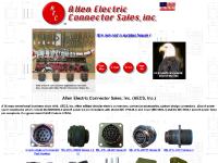 aecsinc.com - aecsinc aecsinc.com - aecsinc