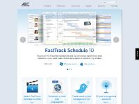 Project Management Software, Project Tracking Software | AEC Software Project Management Software, Project Tracking Software | AEC Software
