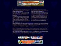 photos by Robert Smith, Southall Works after closure, 1979-86, Photos by RM1000 Group  photos by Robert Smith, Southall Works after closure, 1979-86, Photos by RM1000 Group