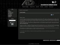 aed-geneve.ch - aed-geneve aed-geneve.ch - aed-geneve