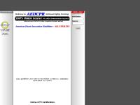 Online CPR Certification and Online CPR Re-Certification AEDCPR Online CPR Certification and Online CPR Re-Certification AEDCPR