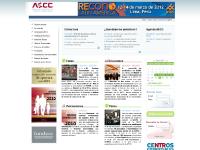 aedecc.com Centros Comerciales, Parques Comerciales aedecc.com Centros Comerciales, Parques Comerciales
