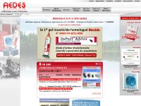 Insecticides, Nettoyants / Répulsifs, Application / Protection, Destructeurs d'insectes Insecticides, Nettoyants / Répulsifs, Application / Protection, Destructeurs d'insectes