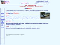 aedi.biz Water Treatment Services , esidential Systems, Commercial Systems