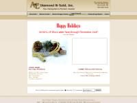 A & E Diamond and Gold Jewelry Merrimack NH
