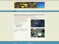 AEDL Engineering Inc. - Home AEDL Engineering Inc. - Home