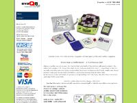 aedlondon.co.uk - aedlondon aedlondon.co.uk - aedlondon