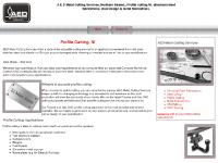 aedmetalcutting.co.uk aedmetalcutting.co.uk