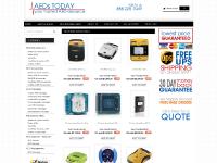 aedstoday.com AED Manufacturers, Medtronic Physio-Control, Philips AEDs aedstoday.com AED Manufacturers, Medtronic Physio-Control, Philips AEDs