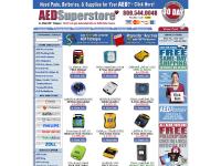 AED Wall Cabinets, AHA Upgrades, CPR Kits, Masks  AED Wall Cabinets, AHA Upgrades, CPR Kits, Masks