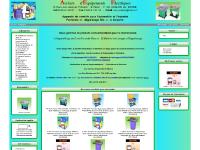 AEE-Boutique.com Mutimètres Pinces ampèremetriques contrôleurs batteries Fontaines de dégraissage nettoyants pièces mécaniques AEE-Boutique.com Mutimètres Pinces ampèremetriques contrôleurs batteries Fontaines de dégraissage nettoyants pièces mécaniques