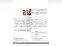 Calendar Of Events, Links And Articles Calendar Of Events, Links And Articles