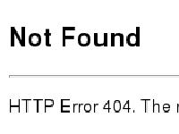 aee - Website Not Available aee - Website Not Available