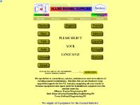 Main page Main page