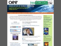  Code of Ethics, Chapters, Chapter Presidents, U.S. Chapters