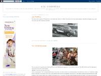 aeechoppers.blogspot.com 9:53 AM, 0 comments, 8:29 AM aeechoppers.blogspot.com 9:53 AM, 0 comments, 8:29 AM