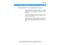 aeecl.org - aeecl aeecl.org - aeecl