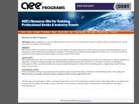 Buyer's Guide, Jobs, SEMINARS, TRADE SHOWS Buyer's Guide, Jobs, SEMINARS, TRADE SHOWS