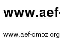 Backorder Domain Auction - aef-dmoz.org Backorder Domain Auction - aef-dmoz.org