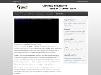 aef2011 - AEF2011 aef2011 - AEF2011