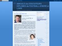 aef37.blogspot.com - aef37 aef37.blogspot.com - aef37