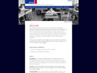 aefa-afsa.org French-American Schools, AFSA, Lycee aefa-afsa.org French-American Schools, AFSA, Lycee