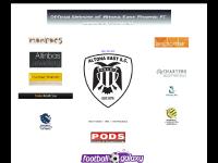 Altona East Phoenix Football (Soccer) Club Altona East Phoenix Football (Soccer) Club
