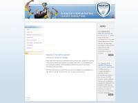 AEFCA | Alliance Of European Football Coaches Associations AEFCA | Alliance Of European Football Coaches Associations