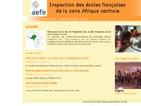 aefe-zoneafriquecentrale.net aefe ien afrique centrale formation continue aefe-zoneafriquecentrale.net aefe ien afrique centrale formation continue