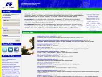 Executive Placement Firm - Management Consulting Firm - Executive Search Firm Executive Placement Firm - Management Consulting Firm - Executive Search Firm