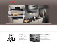 aeg-electrolux.be aeg-electrolux.be