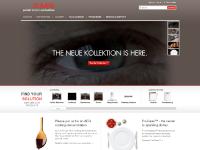 aeg-electrolux aeg-electrolux