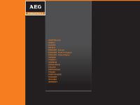 aeg-powertools.com - aeg-powertools aeg-powertools.com - aeg-powertools