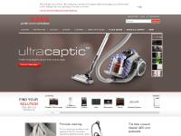 aeg.co.uk Discover Steam Cooking, Explore CuliSense, Introducing Induction Cooking aeg.co.uk Discover Steam Cooking, Explore CuliSense, Introducing Induction Cooking