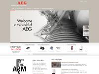 aeg.com appliances, mobile phone, motors aeg.com appliances, mobile phone, motors