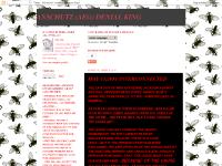 ANSCHUTZ (AEG) DENIAL KING ANSCHUTZ (AEG) DENIAL KING